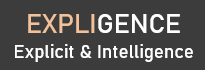 expligence